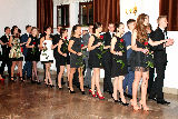Zdjęcie:  style=